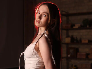 VikiVibe's Jasmin cam Profile Image